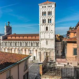 antica-residenza-dellangelo.it-tuscanyhotel.com/