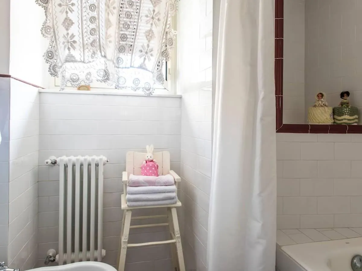La Cot B&B Catania 2*,  Italy