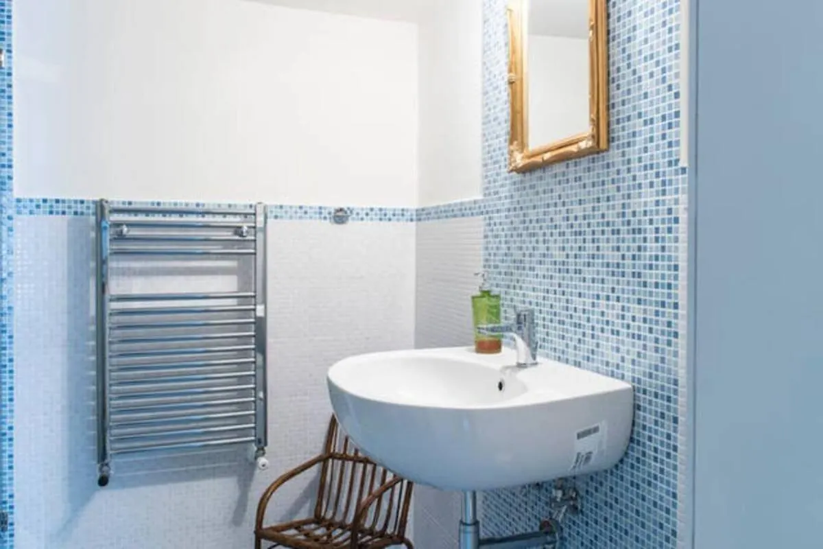 Bed & Breakfast La Cot B&B Catania