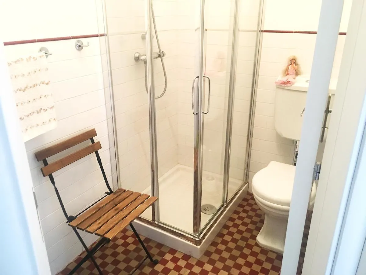 La Cot B&B Catania 2*,  Italy